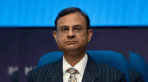 RBI cuts repo rate by 25 basis points to 6.25 per cent to spur growth