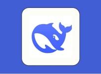 Hyundai Motor Group restricts use of DeepSeek among employees