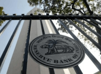 RBI gives go-ahead for forward contracts in Govt securities