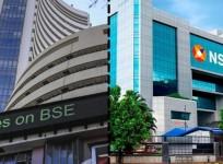 RBI sets up Working Group to review trading, settlement timings of financial markets