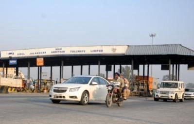 Big relief on toll for National Highways' users coming soon: Nitin Gadkari