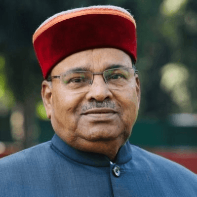Karnataka Governor rejects ordinance aimed to tackle microfinance menace