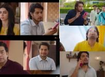 Loveyapa Review: Gen Z romance and Total Siayapa; fans praise Khushi Kapoor & Junaid Khan's acting; others demand refund