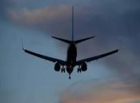 Plane with 10 onboard missing in Alaska