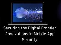 Mobile App Security