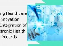Electronic Health Records