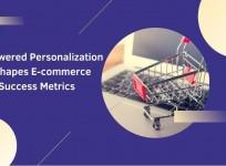 AI-Powered Personalization