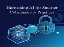 Smarter Cybersecurity Practices