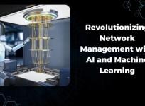 Network Management