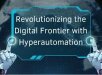Hyperautomation