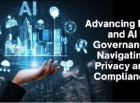 AI Governance