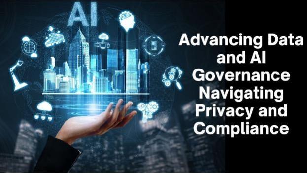 AI Governance
