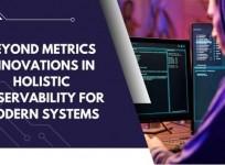 system observability