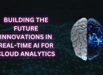 AI Systems