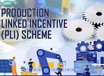 PLI scheme buoys manufacturing sector, turns it into growth driver