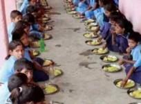 NFHS-5 data more scientific, reliable than flawed Global Hunger Index: BJP