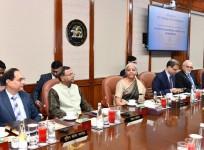 RBI hints further steps to ensure liquidity, US tariff uncertainties to cool off soon