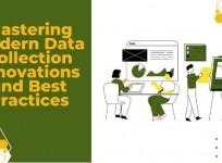Modern Data Collection