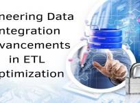 ETL Optimization