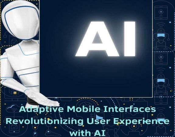 User Experience with AI