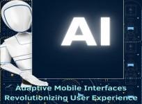 User Experience with AI