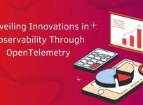 OpenTelemetry