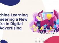 Digital Advertising
