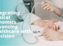 Clinical Genomics