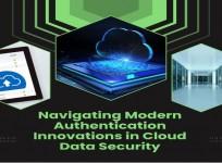 Cloud Data Security
