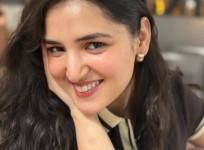 Tanvika Parlikar