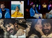 'Vulgar, cheap':Elvish Yadav Calls Karan Veer's Alleged GF Chum Darang's Name 'Ashleel'; Faces Backlash for Racist Comments