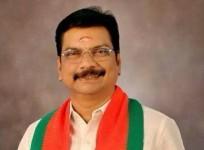 Delhi has broken free from shackles of misgovernance: TN BJP
