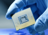 India's semiconductor consumption market to grow at a 13 pc CAGR through 2030