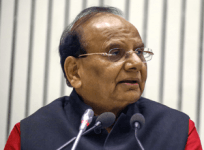 Delhi L-G dissolves seventh Legislative Assembly