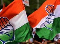 Telangana caste survey stirs hornet's nest