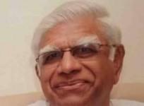 Andhra industrialist stabbed 73 times by grandson over property dispute
