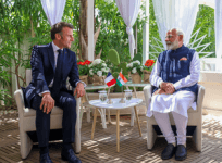 PM Modi leaves for France today to co-chair AI Summit, strengthen bilateral ties