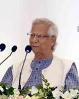 Bangladesh launches 'operation devil hunt' as 1,300 arrested in nationwide crackdown on violence Bangladesh launches 'operation devil hunt' as 1,300 arrested in nationwide crackdown on violence