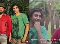 'Shamefull': Salman Khan Scolds Malaika- Arbaaz Khan's son Arhaan Khan and his Friends for Not Speaking in Hindi; Fans say 'Much Needed!'