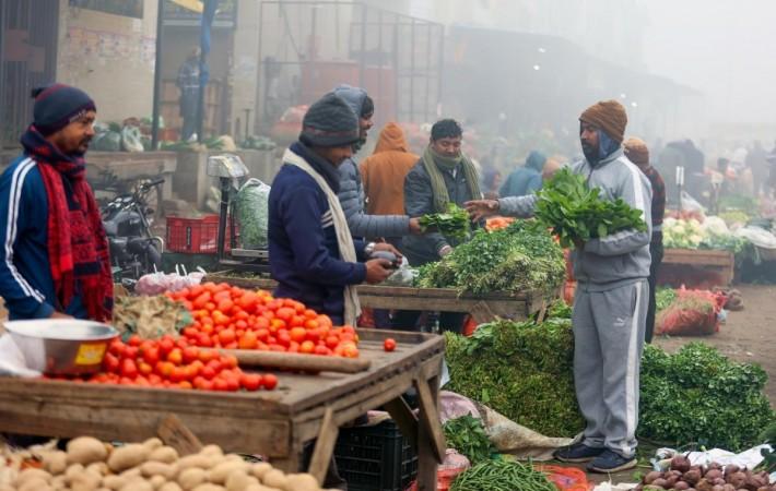 PMKSY cold chain scheme cuts wastages in vegetables, dairy, fisheries PMKSY cold chain scheme cuts wastages in vegetables, dairy, fisheries