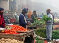 PMKSY cold chain scheme cuts wastages in vegetables, dairy, fisheries