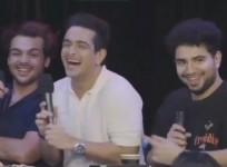 How YouTuber Ranveer Allahbadia landed in legal trouble over vulgar remark