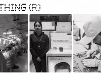 Make in India: Upcoming Nothing Phone (3a) will be made locally