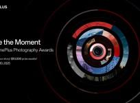 OnePlus Photography Awards