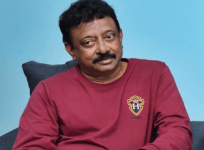 Filmmaker Ram Gopal Varma skips inquiry before Andhra CID