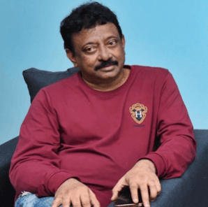 Filmmaker Ram Gopal Varma skips inquiry before Andhra CID