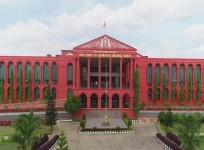 MUDA case: Karnataka HC extends stay on ED summons to CM Siddaramaiah's wife