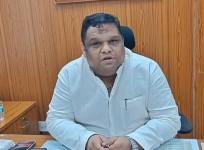 NHRC member Priyank Kanoongo tells YouTube to pull down Allahbadia's vulgar remarks