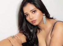 Aanya Tiwari