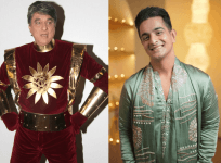 Mukesh Khanna-Ranveer Allahabadia